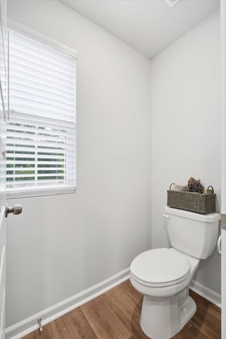 242 Agrarian Avenue, Summerville, SC 29485