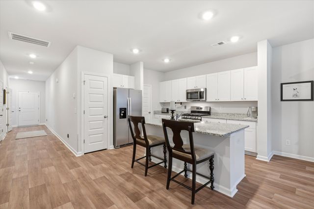 242 Agrarian Avenue, Summerville, SC 29485