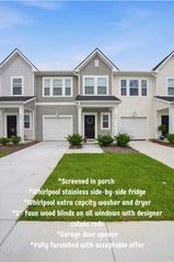 242 Agrarian Avenue, Summerville, SC 29485