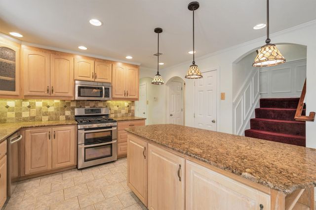 1832 Wonderlight Lane, Dallas, TX 75228