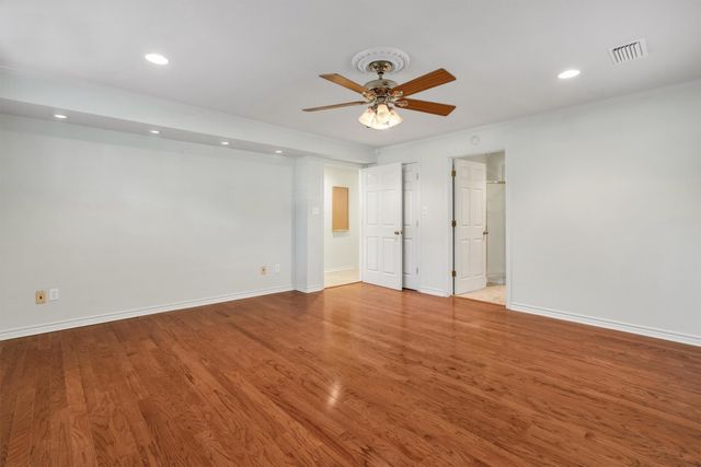 1832 Wonderlight Lane, Dallas, TX 75228