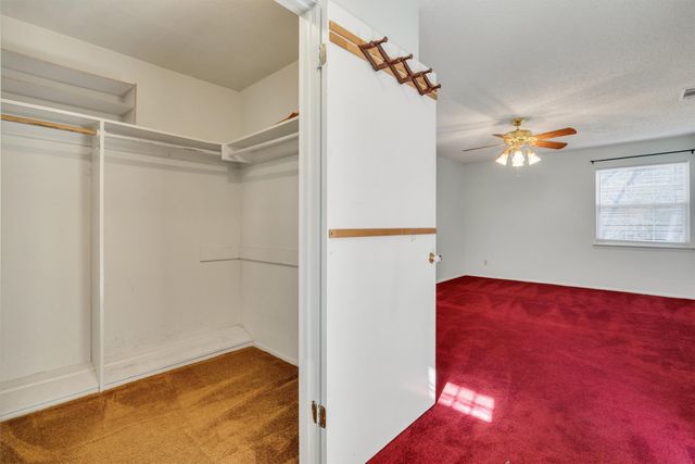 1832 Wonderlight Lane, Dallas, TX 75228