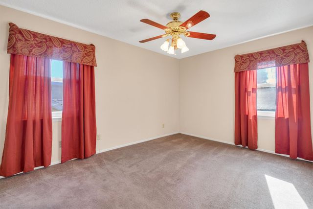 1832 Wonderlight Lane, Dallas, TX 75228