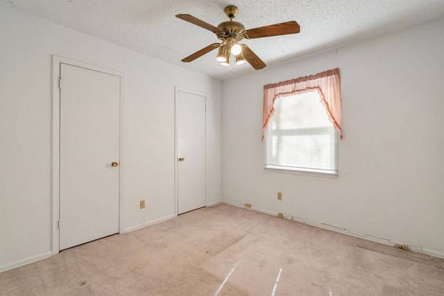 1832 Wonderlight Lane, Dallas, TX 75228