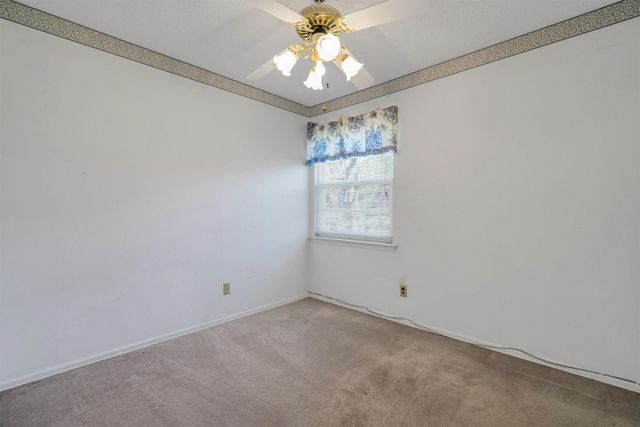 1832 Wonderlight Lane, Dallas, TX 75228