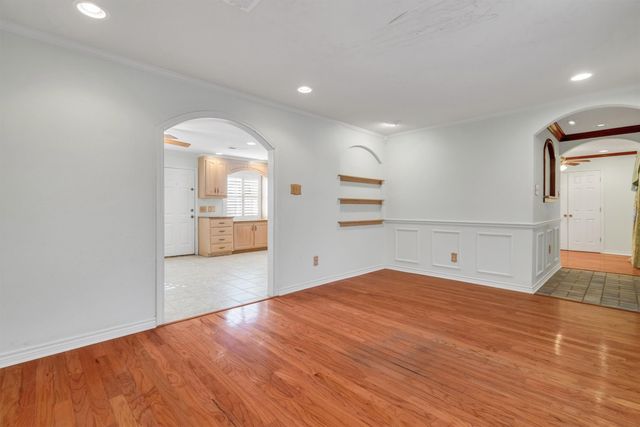 1832 Wonderlight Lane, Dallas, TX 75228