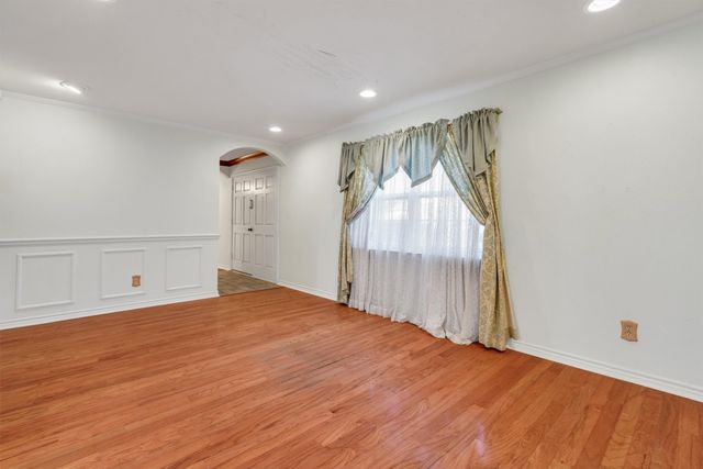 1832 Wonderlight Lane, Dallas, TX 75228