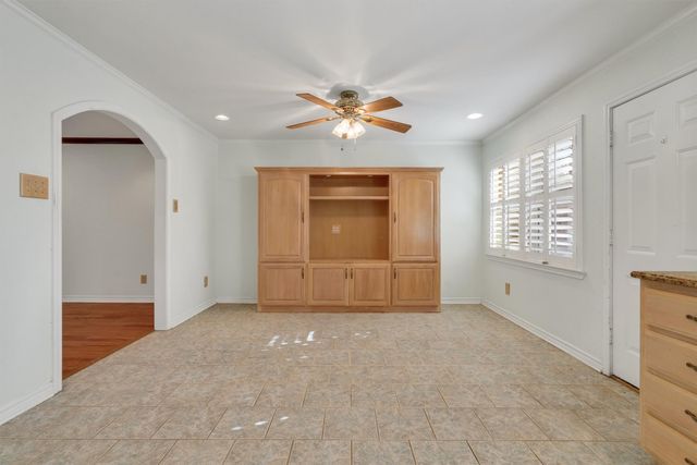 1832 Wonderlight Lane, Dallas, TX 75228