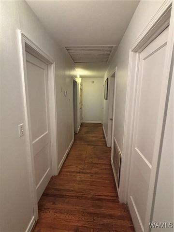 2200 Loop, Tuscaloosa, AL 35404