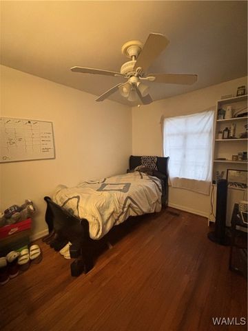 2200 Loop, Tuscaloosa, AL 35404