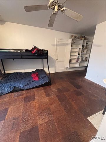 2200 Loop, Tuscaloosa, AL 35404