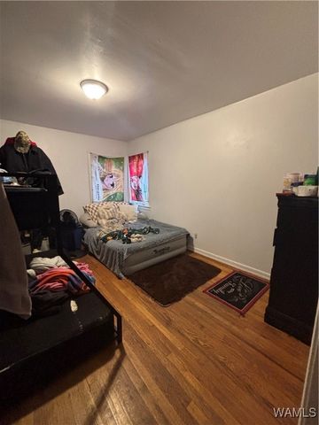 2200 Loop, Tuscaloosa, AL 35404