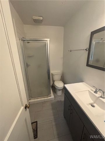 2200 Loop, Tuscaloosa, AL 35404