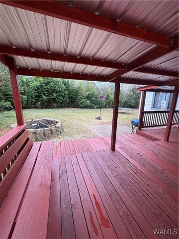 2200 Loop, Tuscaloosa, AL 35404