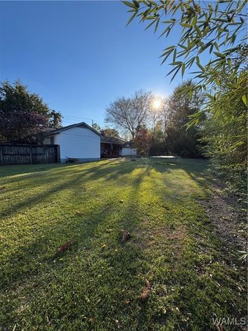 2200 Loop, Tuscaloosa, AL 35404