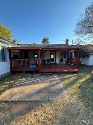 2200 Loop, Tuscaloosa, AL 35404