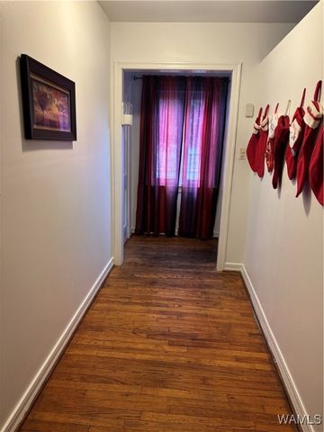 2200 Loop, Tuscaloosa, AL 35404