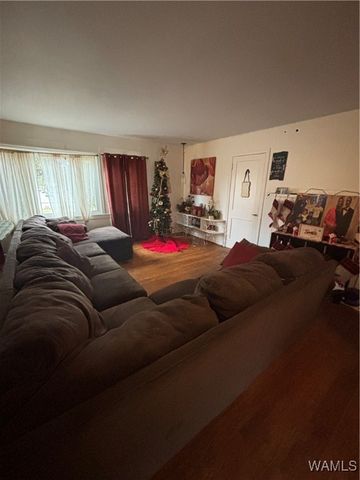 2200 Loop, Tuscaloosa, AL 35404