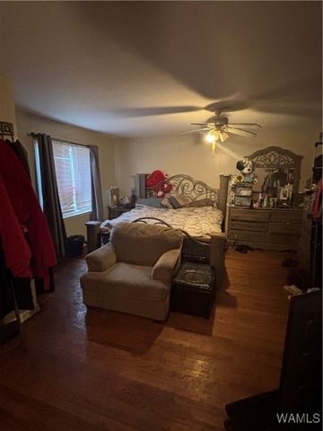 2200 Loop, Tuscaloosa, AL 35404