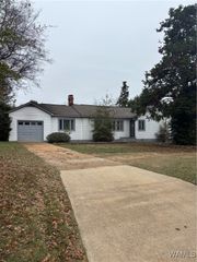 2200 Loop, Tuscaloosa, AL 35404