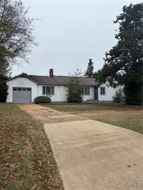 2200 Loop, Tuscaloosa, AL 35404