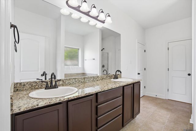 16432 Timberstone Dr, Prairieville, LA 70769