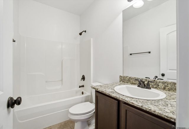 16432 Timberstone Dr, Prairieville, LA 70769