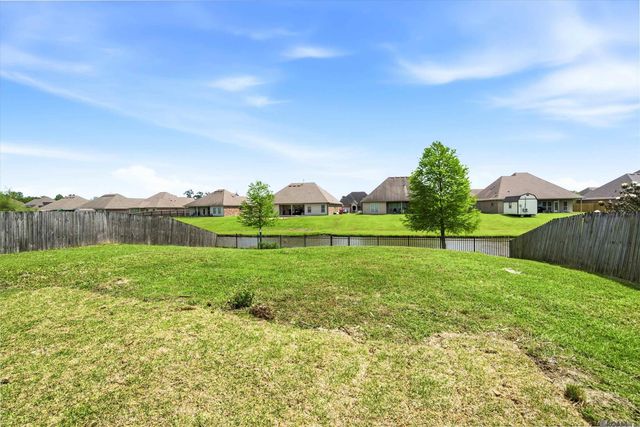 16432 Timberstone Dr, Prairieville, LA 70769