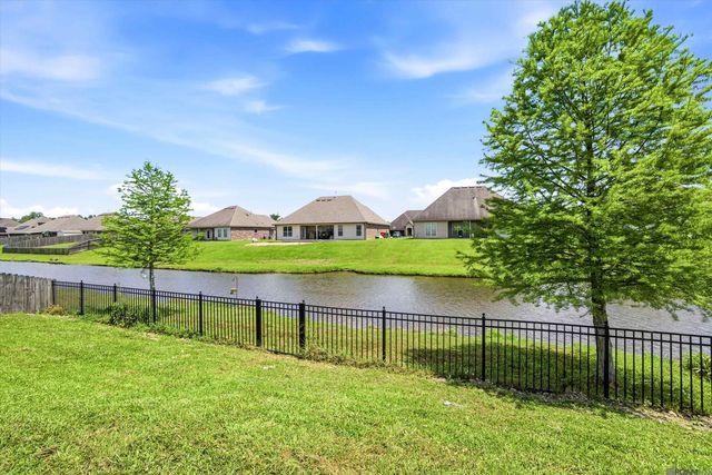16432 Timberstone Dr, Prairieville, LA 70769