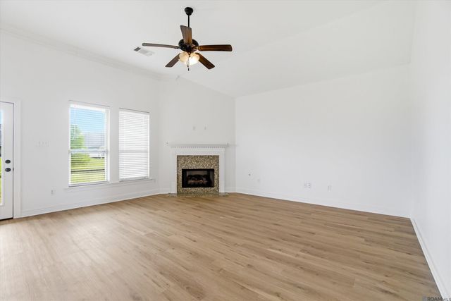 16432 Timberstone Dr, Prairieville, LA 70769