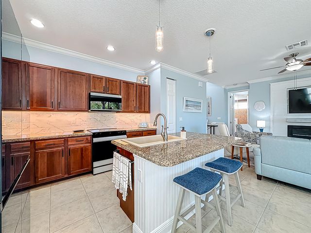 11980 SW Crestwood Circle, Port St Lucie, FL 34987