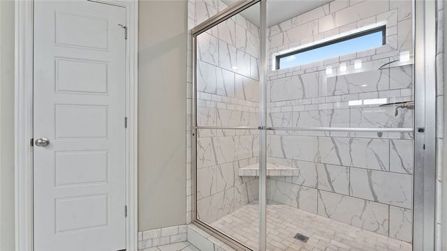 1937 Seabolt Street, Pea Ridge, AR 72751