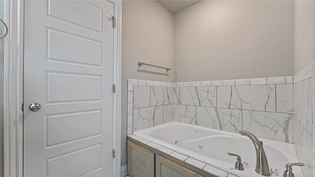 1937 Seabolt Street, Pea Ridge, AR 72751