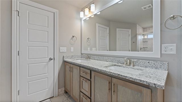 1937 Seabolt Street, Pea Ridge, AR 72751