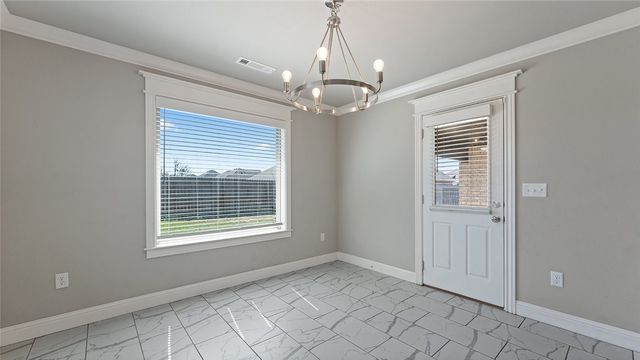 1937 Seabolt Street, Pea Ridge, AR 72751