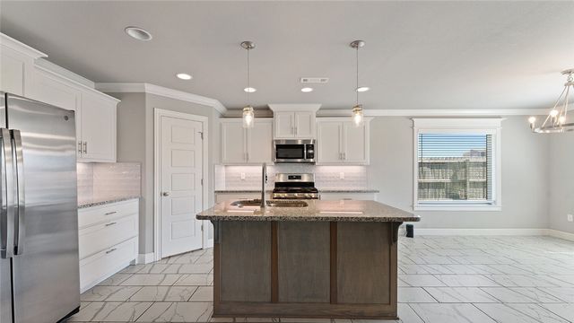 1937 Seabolt Street, Pea Ridge, AR 72751