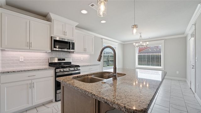 1937 Seabolt Street, Pea Ridge, AR 72751