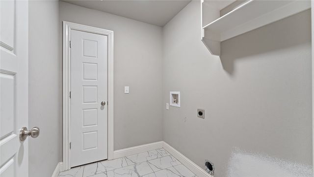 1937 Seabolt Street, Pea Ridge, AR 72751