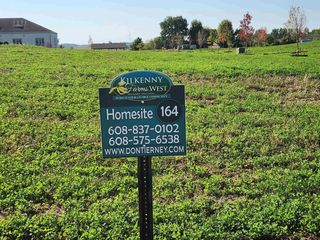 1601 Eileen Court, Waunakee, WI 53597