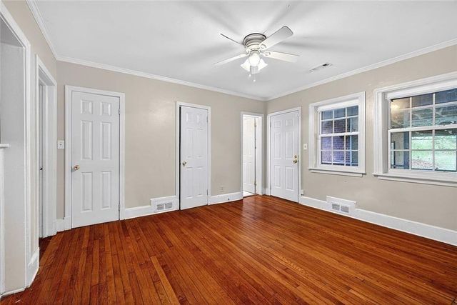 1434 Pollard Drive SW, Atlanta, GA 30311