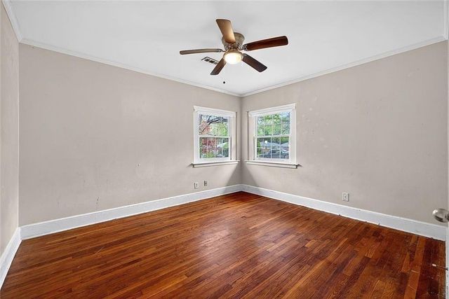 1434 Pollard Drive SW, Atlanta, GA 30311