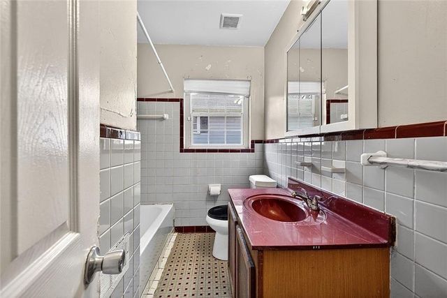 1434 Pollard Drive SW, Atlanta, GA 30311