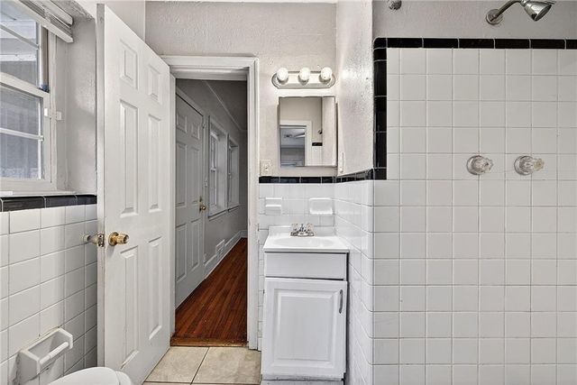 1434 Pollard Drive SW, Atlanta, GA 30311