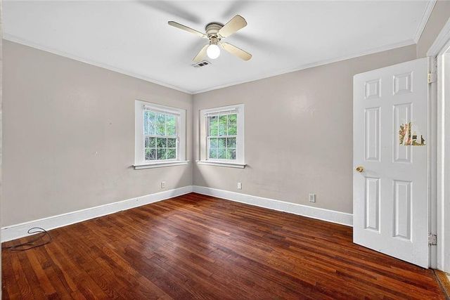 1434 Pollard Drive SW, Atlanta, GA 30311