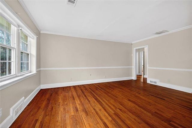 1434 Pollard Drive SW, Atlanta, GA 30311