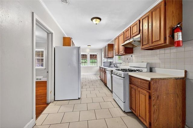 1434 Pollard Drive SW, Atlanta, GA 30311