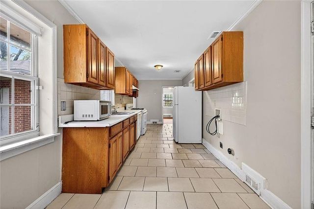 1434 Pollard Drive SW, Atlanta, GA 30311