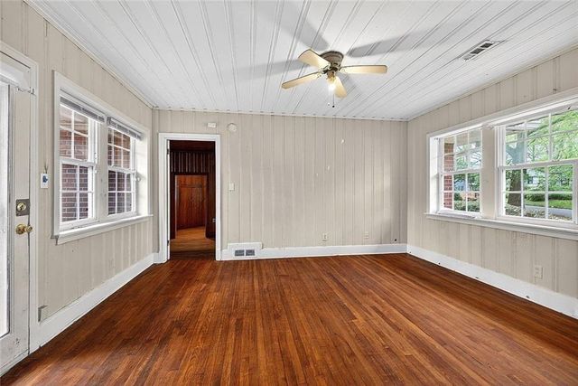 1434 Pollard Drive SW, Atlanta, GA 30311