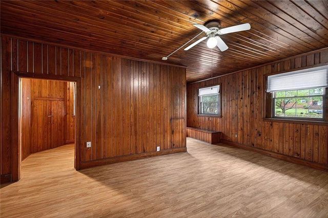 1434 Pollard Drive SW, Atlanta, GA 30311