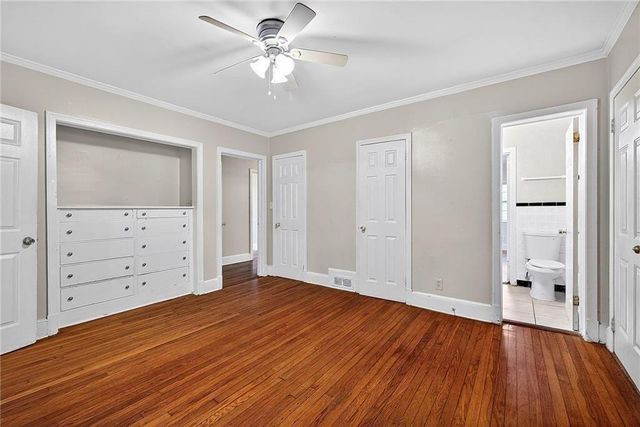 1434 Pollard Drive SW, Atlanta, GA 30311